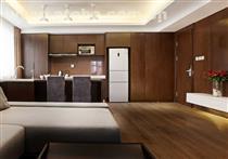 【采購(gòu),購(gòu)買,武漢校園活動(dòng)策劃執(zhí)行/橙果銳創(chuàng)sell/武漢會(huì)議展覽】_ 價(jià)格,報(bào)價(jià) _ 求購(gòu)武漢校園活動(dòng)策劃執(zhí)行/橙果銳創(chuàng)sell/武漢會(huì)議展覽,商務(wù)服務(wù)