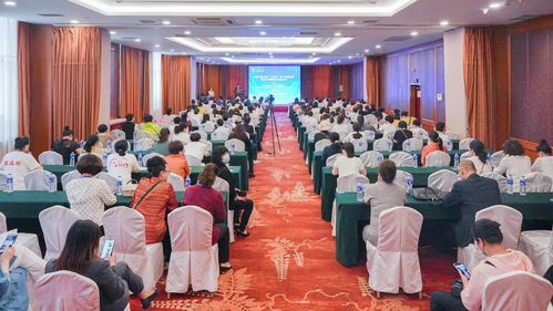 大連舉辦第五屆 工匠杯 職工技能競(jìng)賽暨全市家庭服務(wù)技能大賽