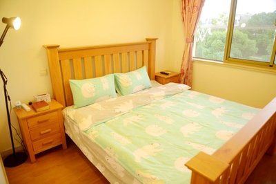 大連沙河口區(qū)沙河口區(qū)家政服務(wù)哪家好?價(jià)格怎么樣?- 糯米