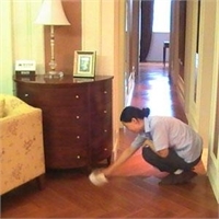 大連安康家政服務 專業、可靠的家庭服務選擇