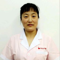 優(yōu)質(zhì)大連泉涌金牌月嫂服務(wù)，58到家月嫂為您打造專業(yè)大連家政服務(wù)體驗(yàn)