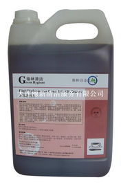 大連力新清潔服務(wù) 專業(yè)家政服務(wù)的信賴之選