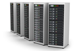 電腦重裝系統(tǒng)后，售后是否會恢復(fù)出廠系統(tǒng)？