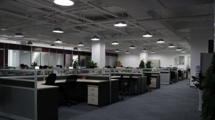 如何準確填寫營業(yè)執(zhí)照經(jīng)營范圍中的“計算機軟硬件開發(fā)及銷售”