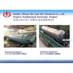 龍杰機(jī)械 創(chuàng)新驅(qū)動(dòng)，品質(zhì)為先，信息安全設(shè)備制造領(lǐng)域的可靠伙伴