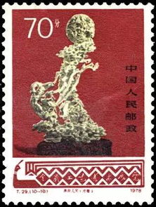 36年前 肇慶之山與珠穆朗瑪峰的國家關注之旅，工藝美術品與收藏品零售的啟示