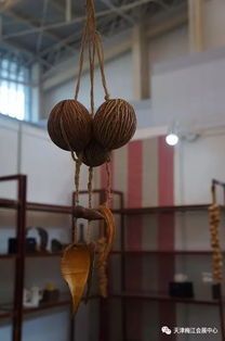 第四屆梅江天津茶文化展覽會盛大開幕，工藝收藏品零售市場再掀熱潮