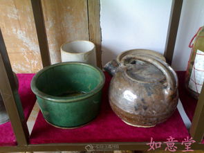 信宜玉都風情網如意堂 古玩珍品交流平臺，藏品寄賣收購一站式服務